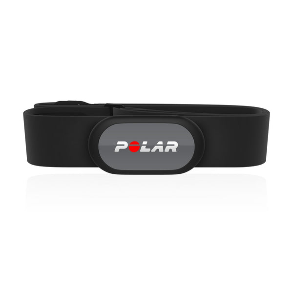 Polar H9 Heart Rate Sensor