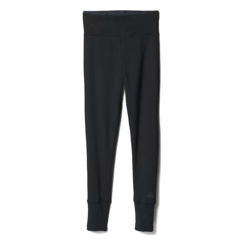 ADIDAS Women's ClimaHeat Baselayer Running Tights