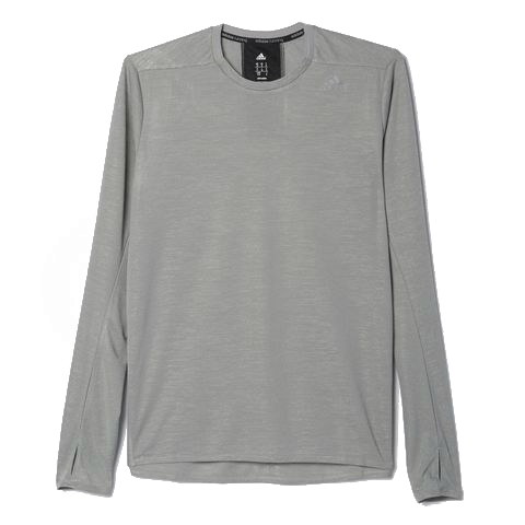 Supernova sales tee adidas