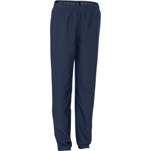 Under Armour Junior Boys Storm Powerhouse Track Pants