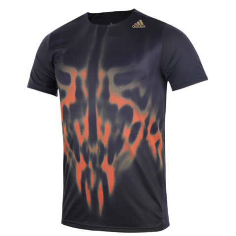 Adizero climacool online