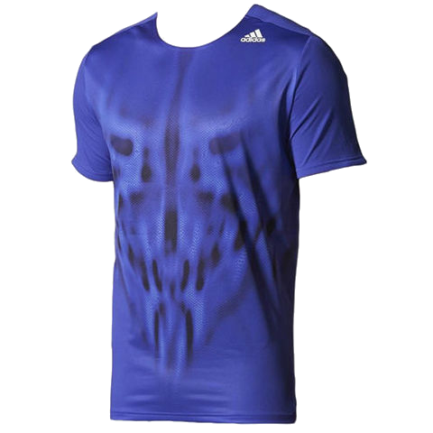 Adidas online adizero climacool