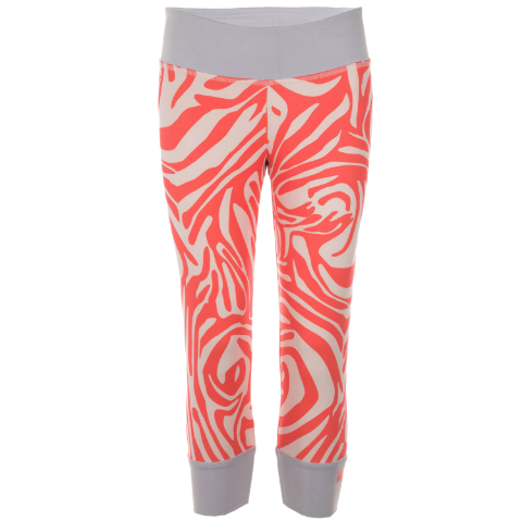 Stellasport tights top