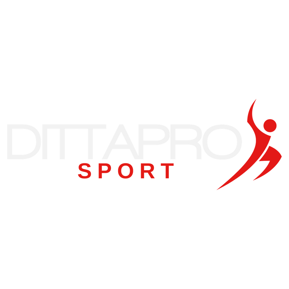 DITTAPRO SPORT