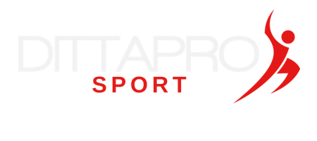 DITTAPRO SPORT